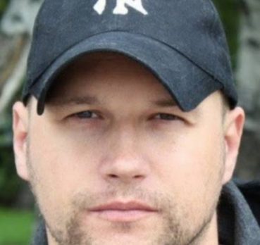 Вова, 47 лет, Житомир, Украина