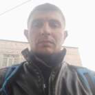 Александр, 35 лет, Киев, Украина