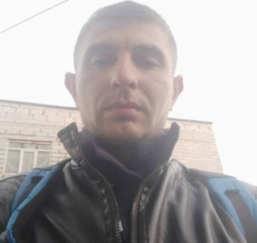 Александр, 36 лет, Киев, Украина