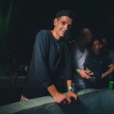Максим, 32 лет, Киев, Украина