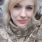 Елиза, 33 лет, Киев, Украина