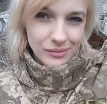 Елиза, 34 лет, Киев, Украина