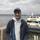 Антон, 37 лет, Днепропетровск, Украина