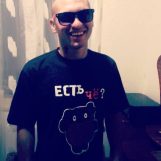 Михаил, 26 лет, Харьков, Украина