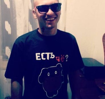 Михаил, 26 лет, Харьков, Украина