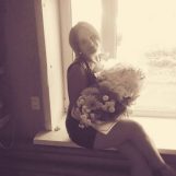 юлия, 45 лет, Галич, Россия