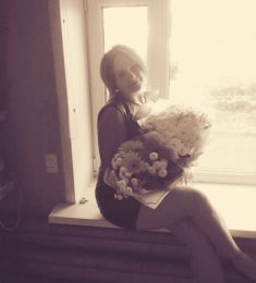 юлия, 45 лет, Женщина, Галич, Россия