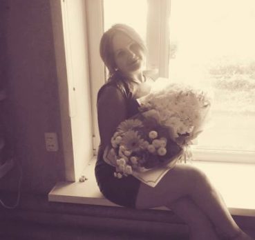 юлия, 45 лет, Галич, Россия