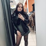 Аен, 26 лет, Рязань, Россия
