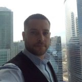 Захар, 36 лет, Киев, Украина