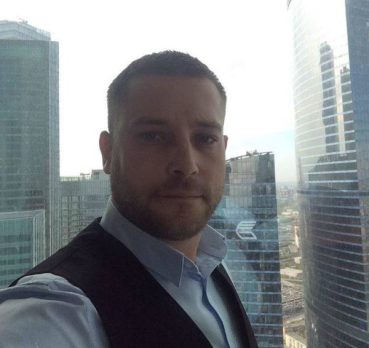 Захар, 36 лет, Киев, Украина