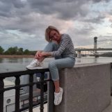 Ирина, 48 лет, Ростов-на-Дону, Россия