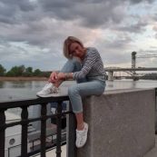 Ирина