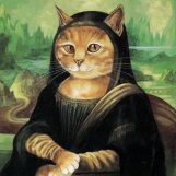 Екатерина, 43 лет, Хабаровск, Россия