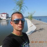 Павел, 38 лет, Курахово, Украина