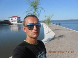 Павел, 36 лет, Курахово, Украина
