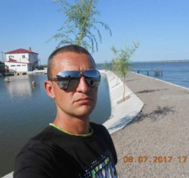 Павел, 38 лет, Курахово, Украина