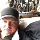Сергей, 41 лет, Житомир, Украина