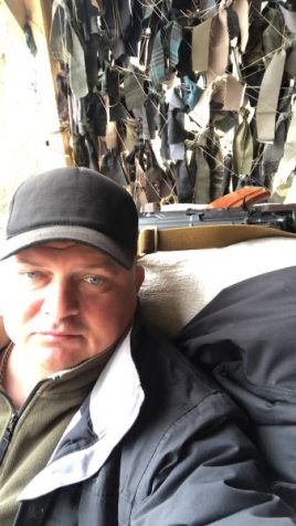 Сергей, 42 лет, Житомир, Украина