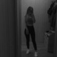 1651151634923.jpg