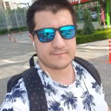 Александр, 35 лет, Краснодар, Россия