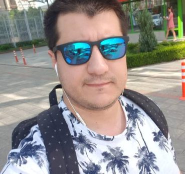 Александр, 35 лет, Краснодар, Россия