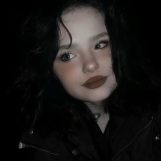Діана, 21 лет, Кировоград, Украина