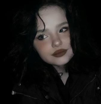 Діана, 21 лет, Кировоград, Украина