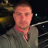 ALEKS, 46 лет, Очаков, Украина