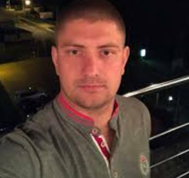 ALEKS, 46 лет, Очаков, Украина