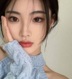 Татьяна, 25 лет, Женщина, Санкт-Петербург, Россия
