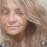 Таня, 50 лет, Полтава, Украина