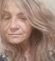 Таня, 50 лет, Женщина, Полтава, Украина
