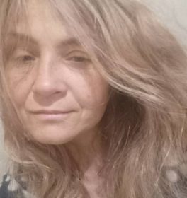 Таня, 49 лет, Женщина, Полтава, Украина
