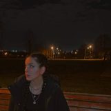 Валерия, 25 лет, Москва, Россия