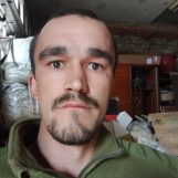 Микола, 32 лет, Николаев, Украина