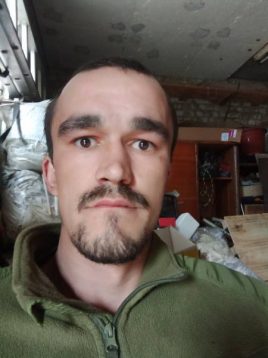 Микола, 31 лет, Николаев, Украина