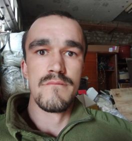 Микола, 31 лет, Мужчина, Николаев, Украина