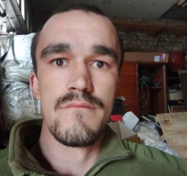 Микола, 32 лет, Николаев, Украина