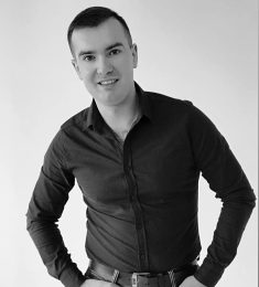 Евгений, 29 лет, Мужчина, Санкт-Петербург, Россия