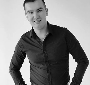 Евгений, 29 лет, Санкт-Петербург, Россия
