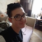Люба, 37 лет, Черкассы, Украина