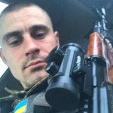 Сергей, 31 лет, Чернигов, Украина