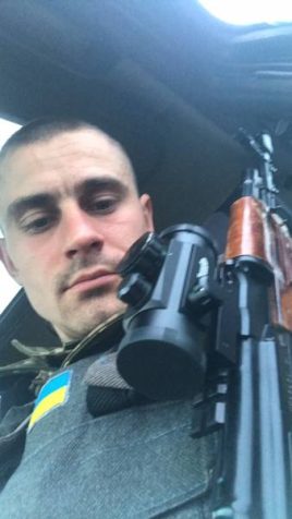 Сергей, 29 лет, Чернигов, Украина