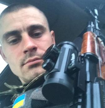 Сергей, 31 лет, Чернигов, Украина