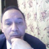 Александр, 60 лет, Санкт-Петербург, Россия