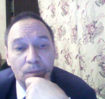 Александр, 60 лет, Санкт-Петербург, Россия