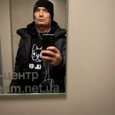 Алексей, 46 лет, Киев, Украина