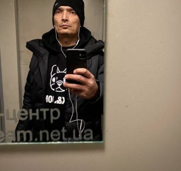 Алексей, 46 лет, Киев, Украина
