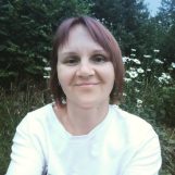 Anna, 47 лет, Днепропетровск, Украина